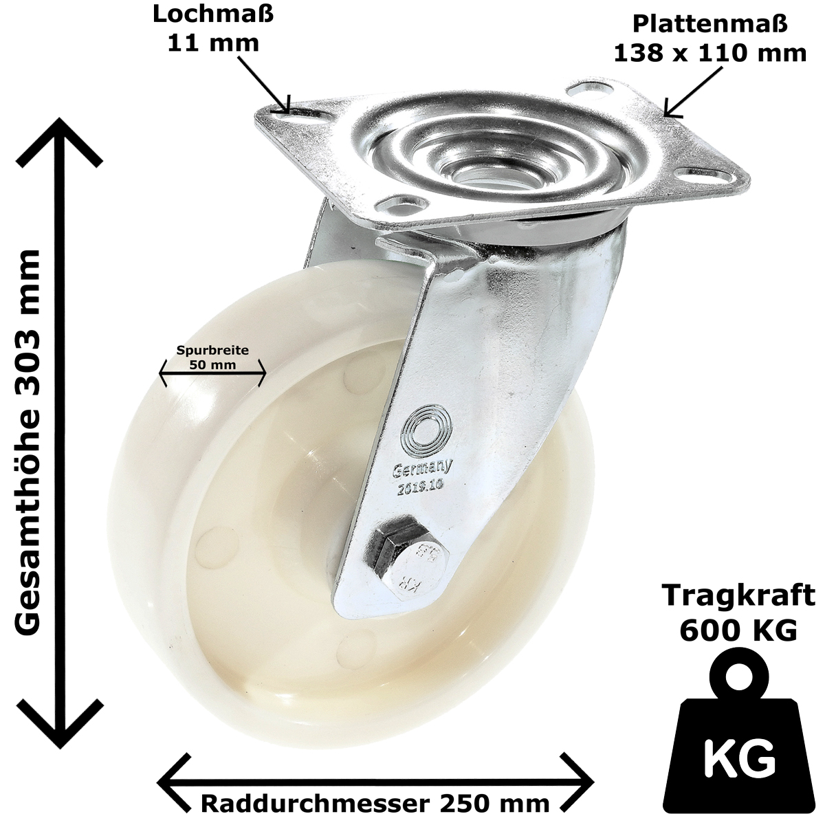 Afbeelding 7 van 55