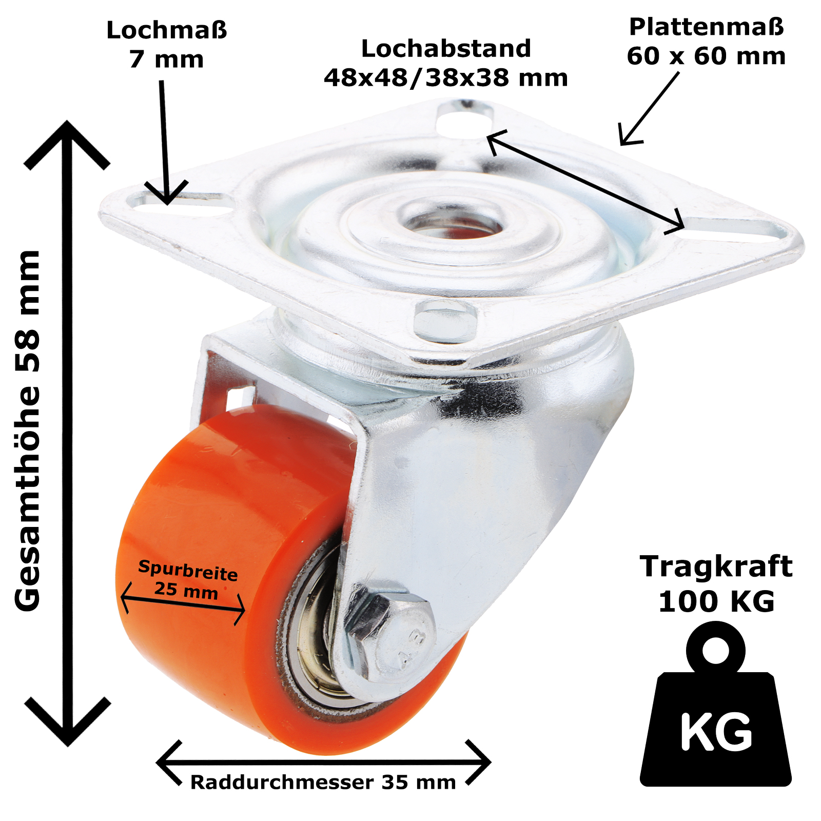 Bild 2 von 12