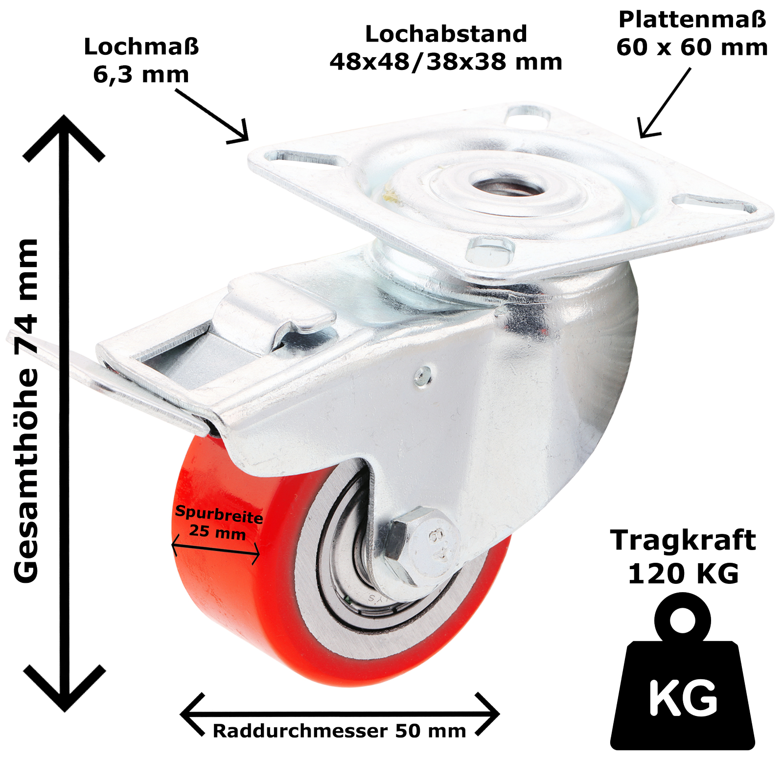 Bild 3 von 12